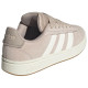 Adidas Grand Court Alpha 00S W Adidas Grand Court Alpha 00S W